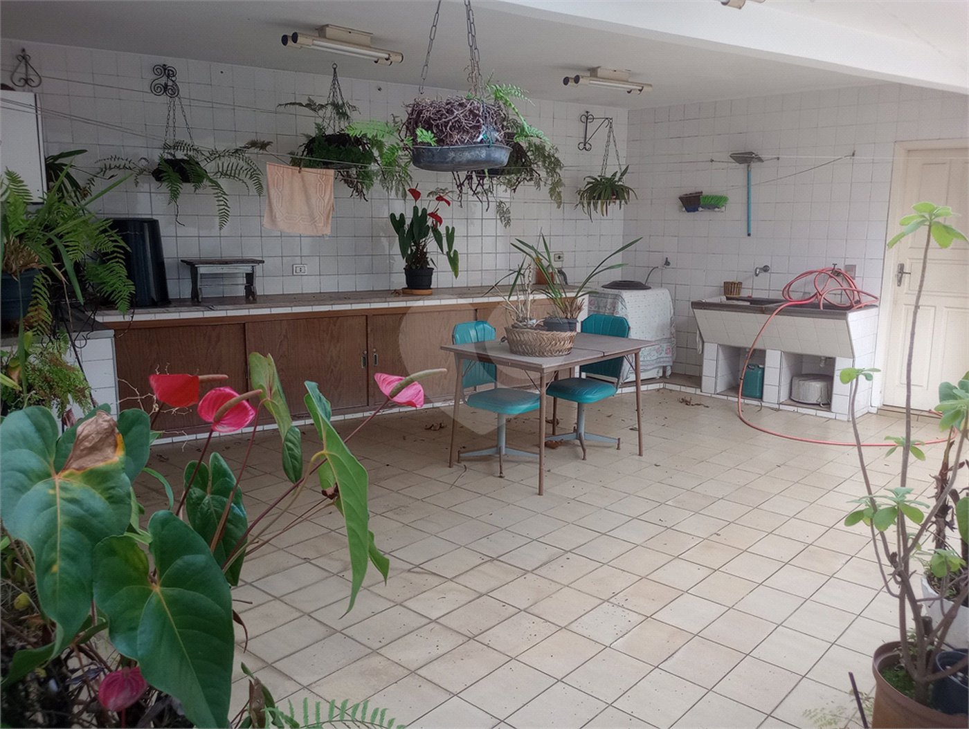 Casa à venda ou para alugar com 2 suítes em Saúde, São Paulo, SP