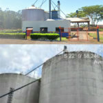 Prédio à venda no Centro Cívico, Angélica, MS