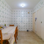 Casa Térrea à venda com 3 quartos, sendo 1 suíte, em Santo Amaro, São Paulo, SP