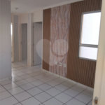 Apartamento à venda em Bairro das Brotas, Atibaia, SP