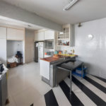 Apartamento à venda com 3 quartos, sendo 2 suítes, em Granja Julieta, São Paulo, SP