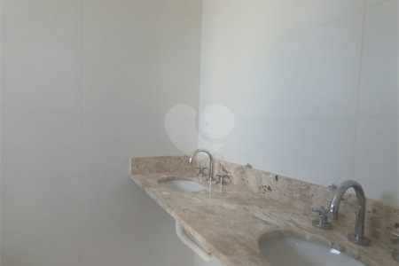 Apartamento à venda com 3 quartos, sendo 1 suíte, em Chácara Belvedere, Indaiatuba, SP