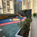Apartamento à venda com 2 quartos em Butantã, São Paulo, SP