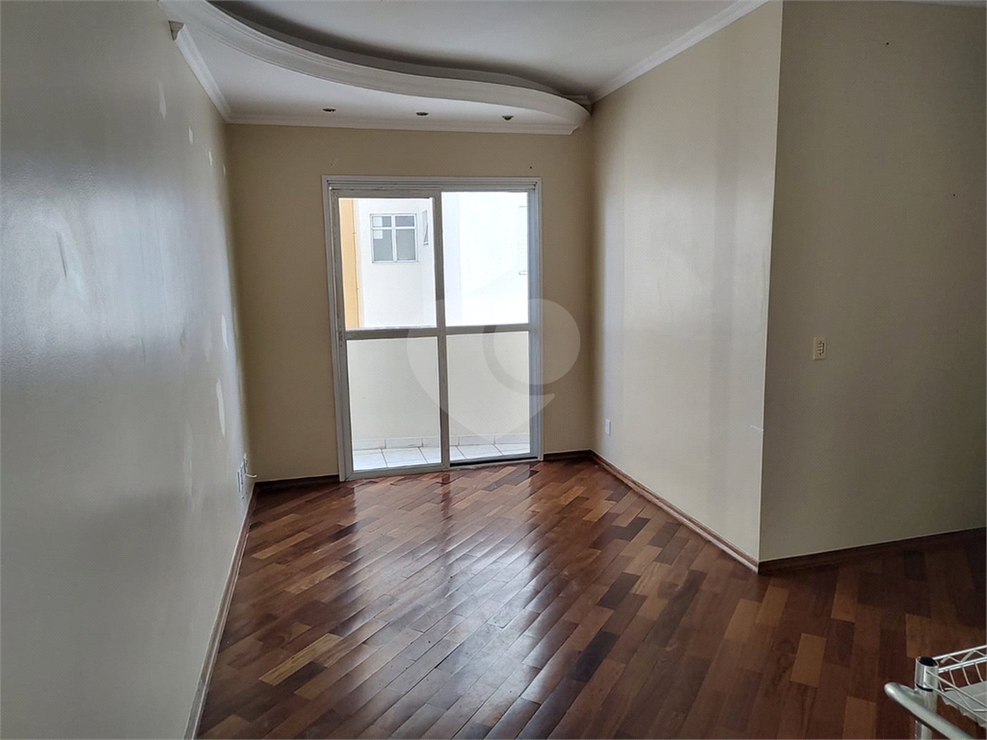 APARTAMENTO A VENDA, CONDOMINIO VALE DAS CORES, TAUBATÉ, 2 DORMITORIOS, 1 VAGA DE GARAGEM, TAUBATÉ/S
