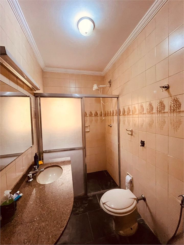 Casa com 6 dormitórios à venda, 300 m² por R$ 680.000,00 - Balneário Cidade Atlântica - Guarujá/SP