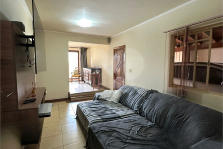 Casa à venda com 3 quartos, sendo 1 suíte, em Portal do Morumbi, Ponta Porã, MS