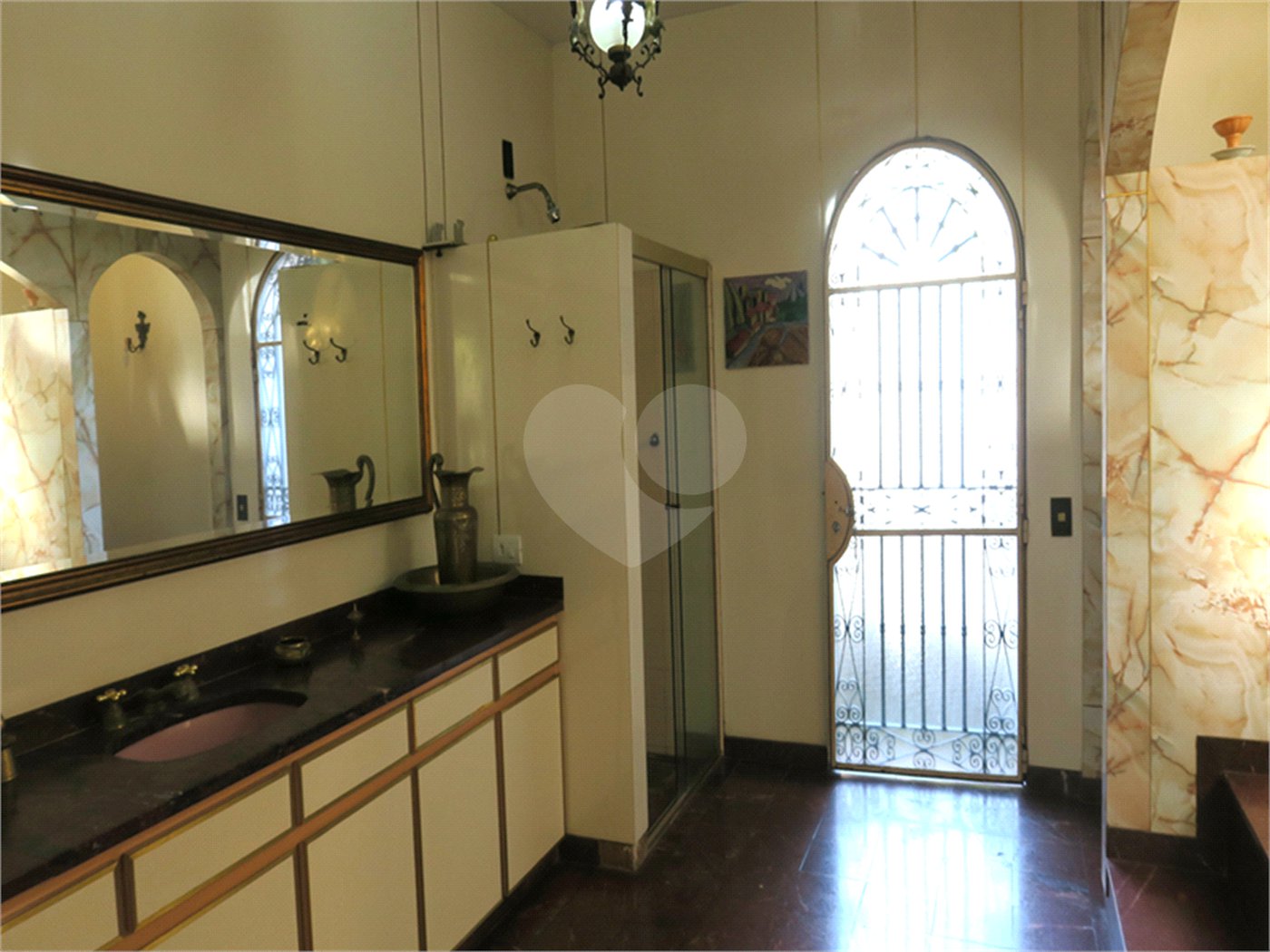 Casa à venda com 5 quartos, sendo 1 suíte, em Jardim Guedala, São Paulo, SP