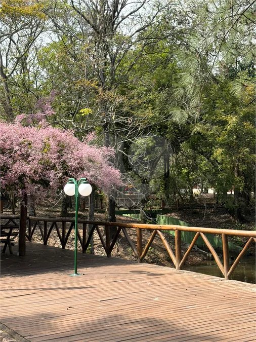 Sobrado em Meio à Natureza no Condomínio São Joaquim – Vinhedo/SP
