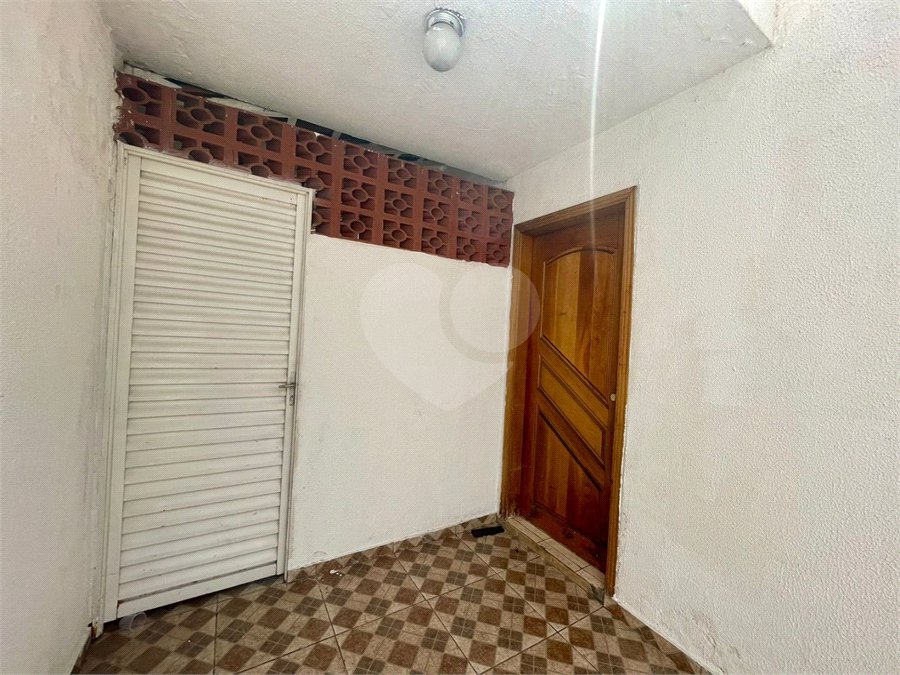Casa Térrea à venda com 2 quartos em Jardim Boa Esperança, Sorocaba, SP