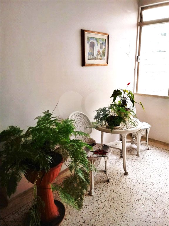 Duplex à venda com 5 quartos, sendo 1 suíte, em Santana, São Paulo, SP