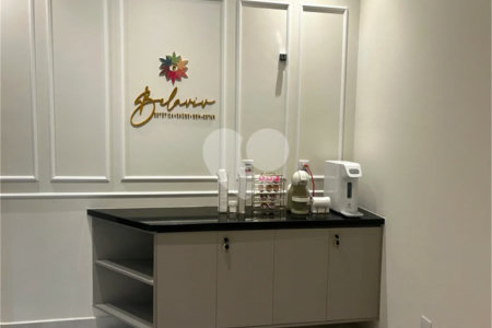 Sala para alugar no Centro, Vinhedo, SP
