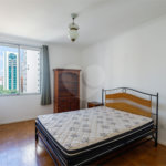Apartamento à venda com 3 quartos em Jardim América, São Paulo, SP