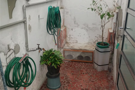 Casa à venda com 3 quartos, sendo 1 suíte,  no Centro, Mogi das Cruzes, SP