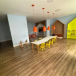 Apartamento à venda com 2 quartos, sendo 1 suíte, em Tatuapé, São Paulo, SP