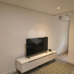 Apartamento para alugar com 1 quarto em Jardim Paulista, São Paulo, SP