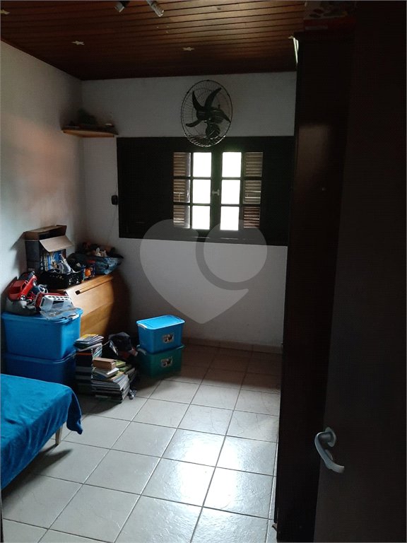 Casa à venda com 3 quartos, sendo 1 suíte, em Serra da Cantareira, Mairiporã, SP