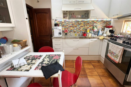 Cobertura à venda com 3 quartos, sendo 1 suíte, em Copacabana, Rio de Janeiro, RJ