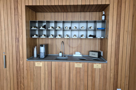 Apartamento á venda - Jardim Europa