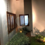 Casa para venda em Araraquara/SP