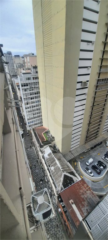 Sala à venda no Centro, Rio de Janeiro, RJ