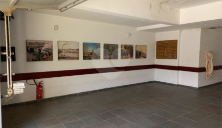 Casa à venda com 5 quartos, sendo 4 suítes,  em Santana, São Paulo, SP