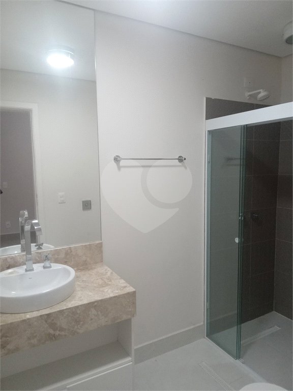 Casa à venda com 4 suítes no condomínio Lago da Boa Vista, Sorocaba - SP