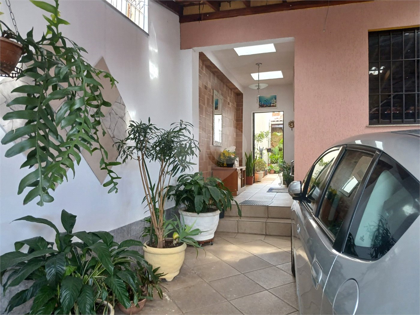 Sobrado à venda com 3 quartos, sendo 1 suíte,  em Imirim, São Paulo, SP