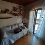 Casa à venda com 3 quartos, sendo 1 suíte, no condomínio Jardim da Monntanha Ii, Mairiporã - SP