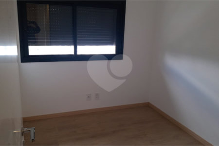 Apartamento para alugar com 2 quartos, sendo 1 suíte, em Butantã, São Paulo, SP