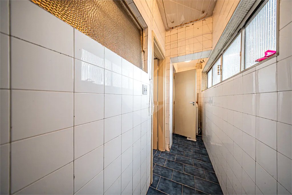 Apartamento à venda com 3 quartos, sendo 1 suíte, em Vila Mariana, São Paulo, SP