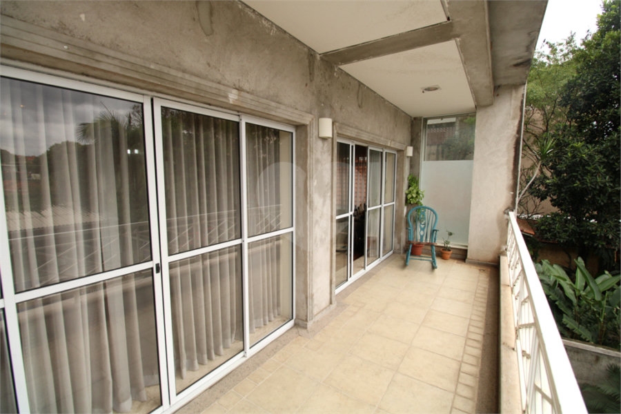 Casa para alugar com 7 quartos, sendo 6 suítes, em Tremembé, São Paulo, SP