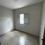 Casa à venda com 3 quartos, sendo 1 suíte, em Jardim Bom Sucesso, Indaiatuba, SP
