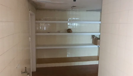 Sobrado para alugar com 3 quartos em Brooklin Paulista, São Paulo, SP