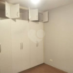 Casa à venda com 3 quartos em Chácara Santo Antônio (zona Sul), São Paulo, SP
