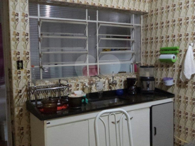 Sobrado à venda com 2 quartos em Tremembé, São Paulo, SP