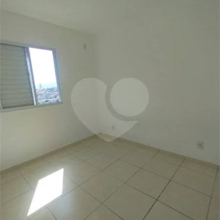 Apartamento à venda ou para alugar com 2 quartos em Vila Brasileira, Mogi das Cruzes, SP