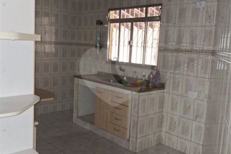 Casa à venda com 3 quartos em Anhangabaú, Jundiaí, SP