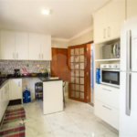 Apartamento à venda com 3 quartos em Parque Bristol, São Paulo, SP
