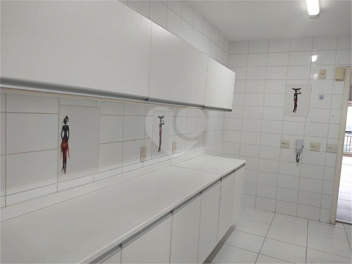 Apartamento à venda com 3 quartos, sendo 1 suíte, em Belenzinho, São Paulo, SP