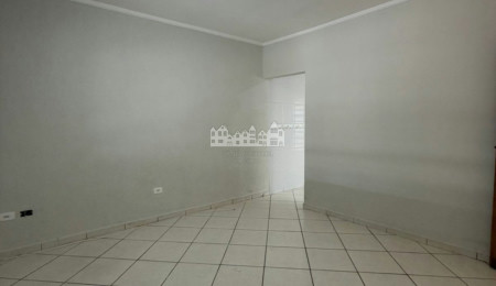 Casa para alugar com 2 quartos, sendo 1 suíte,  em Ponte, Atibaia, SP
