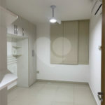 Apartamento à venda com 2 quartos no Centro, Rio de Janeiro, RJ