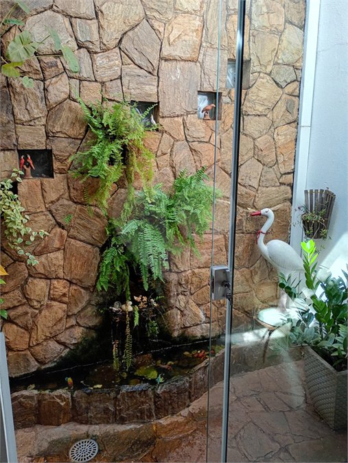 Casa à venda com 3 quartos, sendo 1 suíte,  em Geraldo Correia de Carvalho, Ribeirão Preto, SP