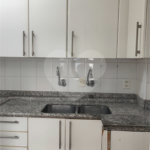 Apartamento à venda com 3 quartos, sendo 1 suíte, em Vila Guarani (z Sul), São Paulo, SP