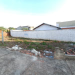 Terreno à venda em Vila Progresso, Itapetininga, SP