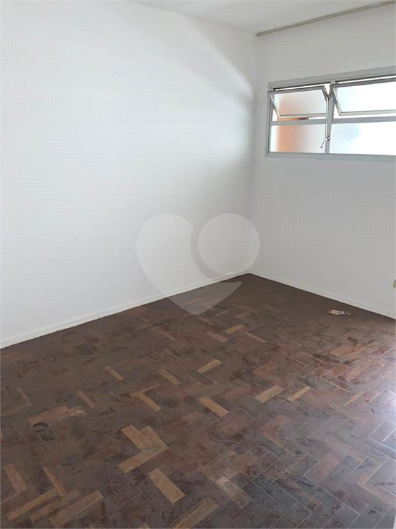 Apartamento à venda com 2 quartos em Santa Teresinha, São Paulo, SP