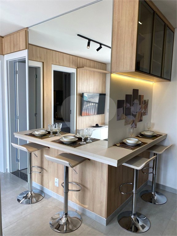 Apartamento à venda com 2 quartos em Penha de França, São Paulo, SP