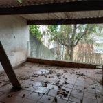 Casa à venda com 2 quartos em Vila Mazzei, São Paulo, SP