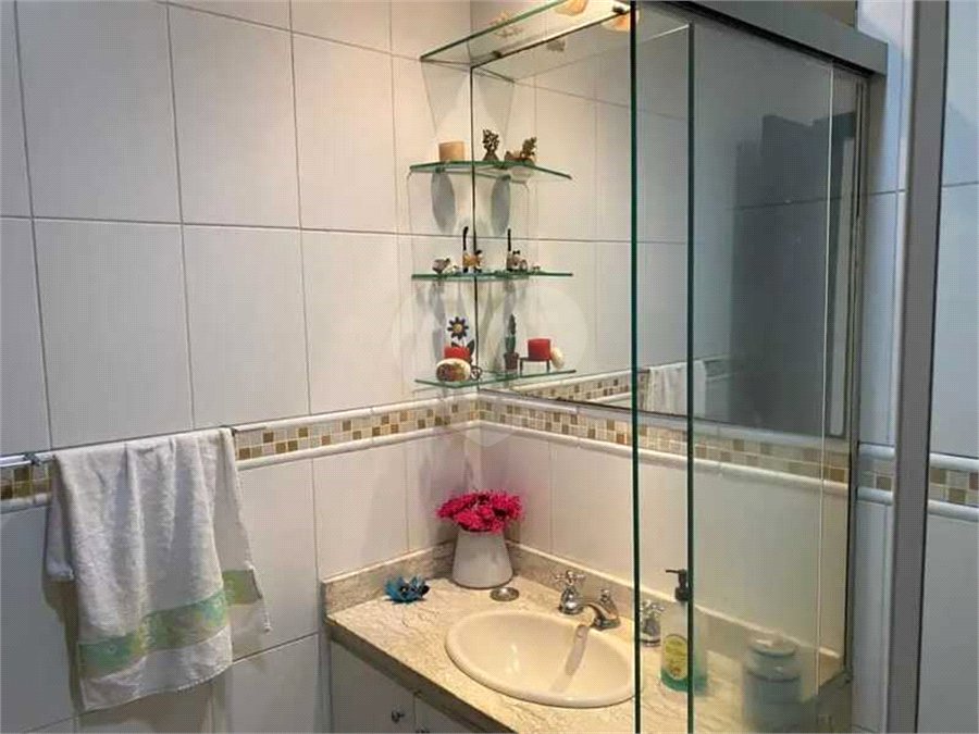 Apartamento à venda com 4 quartos, sendo 1 suíte, em Tijuca, Rio de Janeiro, RJ