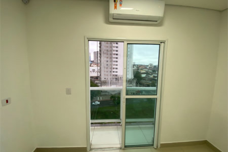 Sala para alugar em Vila Osasco, Osasco, SP