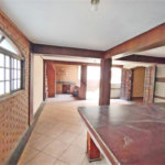 Casa à venda com 3 quartos, sendo 1 suíte, em Vila Mazzei, São Paulo, SP